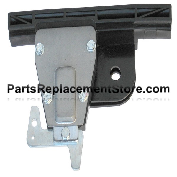 Genie Carriage Release 20462R Assembly for sale online eBay