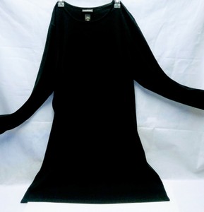 lane bryant t shirt dress