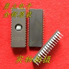 5x EPROM AMD AM27C010-120DC UV (DIP-32) - Ricondizionate E Testate