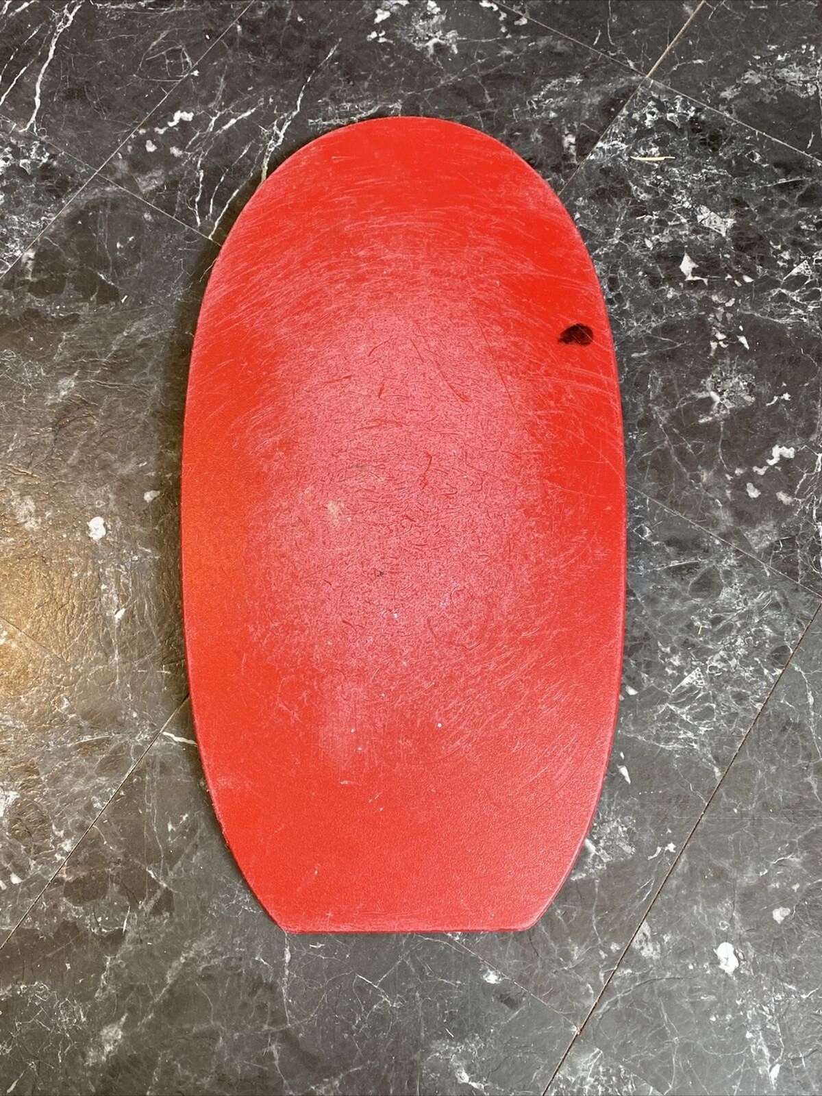 Picture 2 of 12