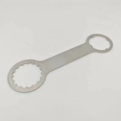 MARKENLOS Für BBS02 Für Bafang BBS01 E-Bike-Installationswerkzeug Einfach Zu Verwenden