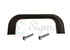 Handle on Tank For Pulsar 72CC 900 1200 Watt 2-Stroke Generator PG1202SA PG1202S