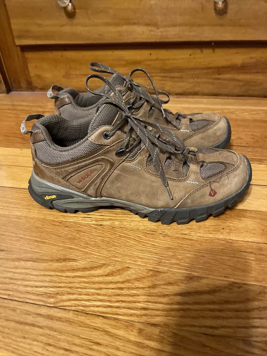 Vasque mantra sale