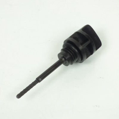 tappo livello olio p2r per scooter cinese 50 139qmb nuovo