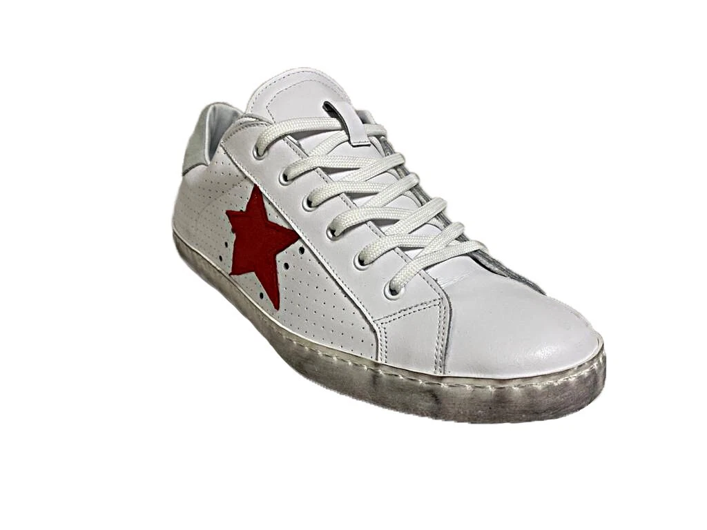 sneakers basse