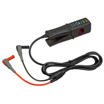 AEMC LM102 - AC Current Probe 200A-1MA/A (2153.04)