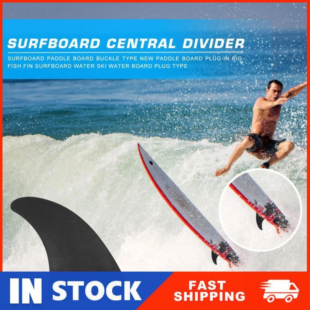 Ra surfboards outlet
