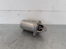 KIA SELTOS STARTER MOTOR PETROL, 1.6, SP2, 07/19-