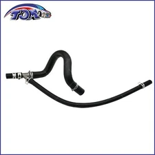 Heater Hose For 2000-2006 Chevy Avalanche Suburban Yukon Silverado 1500 626-538