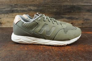 new balance wrt96