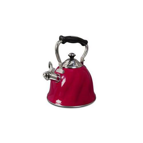 Gibson 9211201 Mr Coffee Alderton 