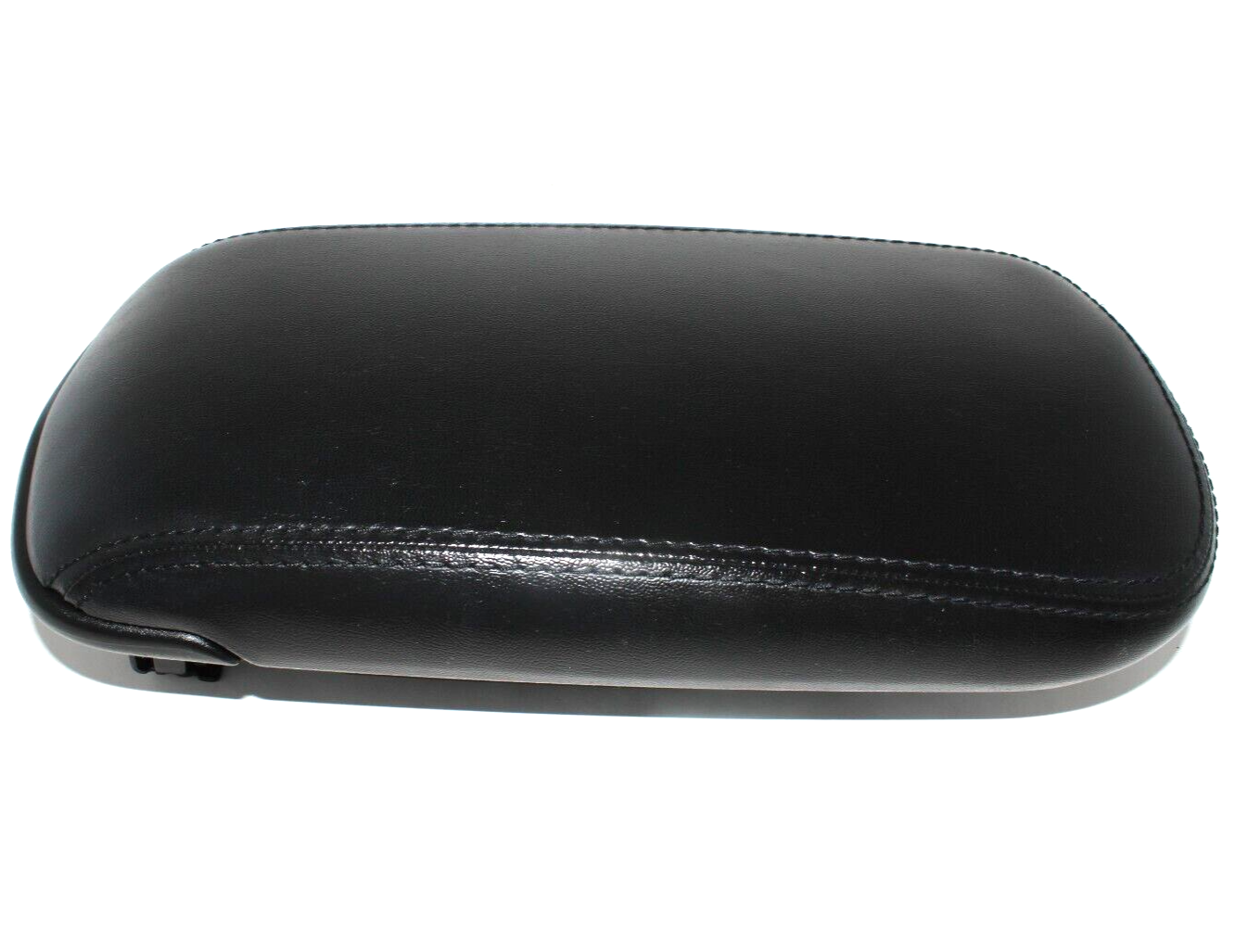 2013 11 12 2014 Dodge Chrysler 200 Avenger Center Console Lid Armrest