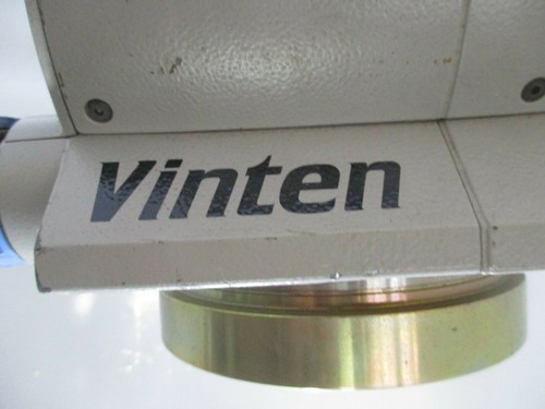 Vinten Vision SD 22 KOPF 100/150 mm Schüssel BEST PRO BROADCAST KINO FILM 72,8 Pfund - Bild 6 von 6