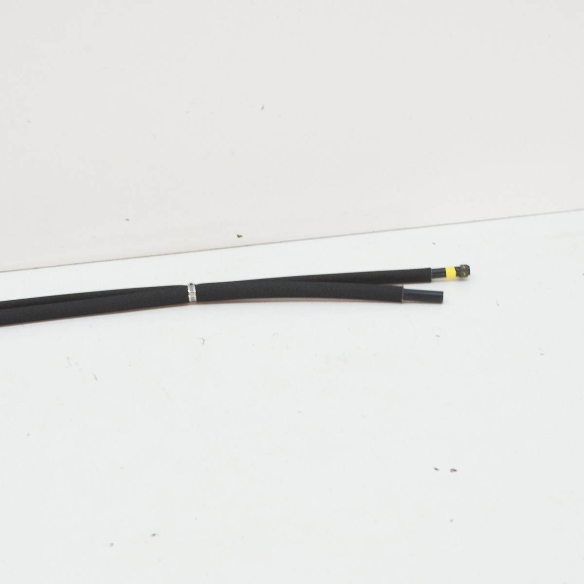 FORD MONDEO MK4 Exhaust System Sensor Assy 1694593 AG91-5H209-BAA  