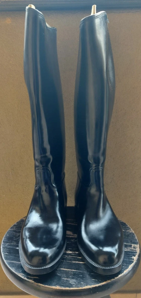 Aigle stivali equitazione clearance
