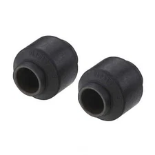 Suspension Stabilizer Bar Bushing Kit Moog K6655