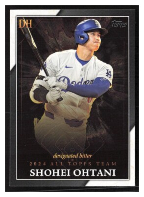 2025 Topps Series 1 Inserts Pick your card Complete your set