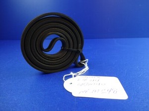 Keilriemen Waschmaschine - Siemens E16.44 WBM40 5500006398