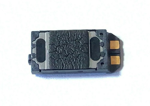 Samsung Galaxy A51 Sm A515u Ear Speaker Earpiece Audio Cell Phone Part Oem Ebay Samsung Galaxy A51 Sm A515u Ear Speaker Earpiece Audio Cell Phone Part Oem Ebay