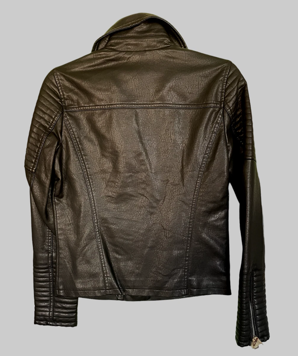 Topshop clearance rosa jacket