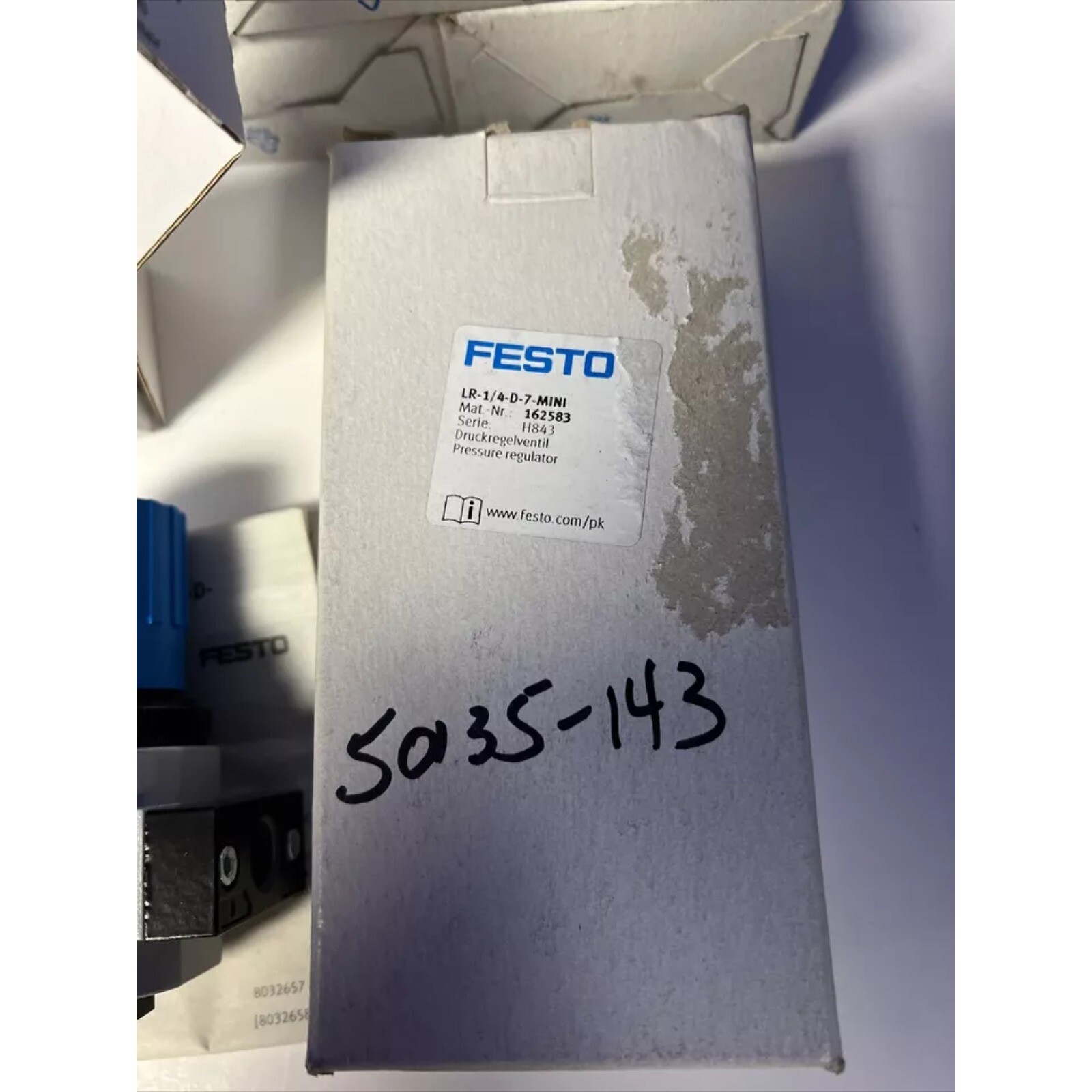 Foto 1 di 6