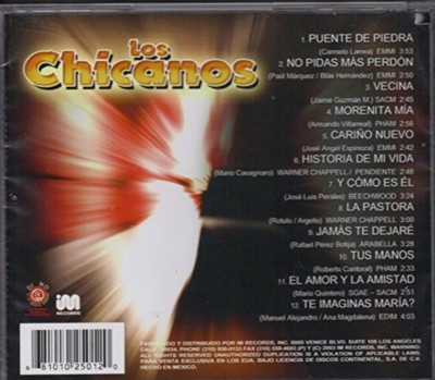 CHICANO CD 22枚セット CHICANO CD 22枚セット CHICANO CD 22枚セット CHICANO CD 22枚セット