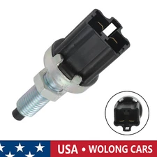 Stop Lamp Switch System Device Fit for 93-2003 Toyota Corolla 1.8L 1.6L L4