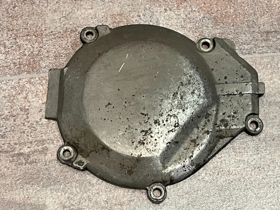 KTM EGS 250 Zündungsdeckel 54630002200 300 360 - Image 4 of 4