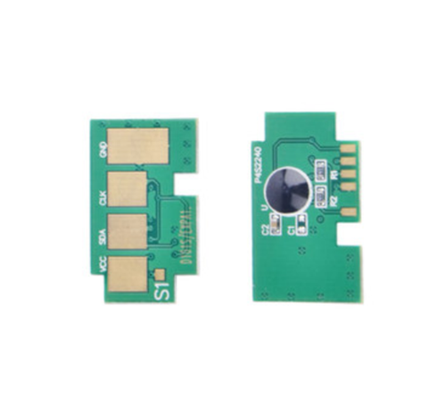MLT-D101S, MLT-D101X Chip for Samsung ML 2160/2162/2164/2165/2167/2168 3400/3405