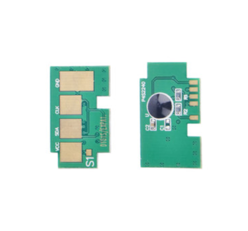 Chip MLT-D101S, MLT-D101X para Samsung ML 2160/2162/2164/2165/2167/2168 3400/3405 - Imagen 1 de 3