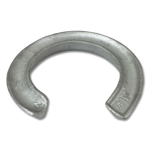 1-3/4" Front Coil Spring Spacer Lift Kit Pair 64-72 Chevelle Cutlass Monte Carlo - Picture 4 of 4
