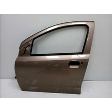 Porte avant et accessoires Suzuki ALTO