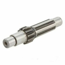 LML Star 125-150 4T de Luxe Entrée Arbre Gec