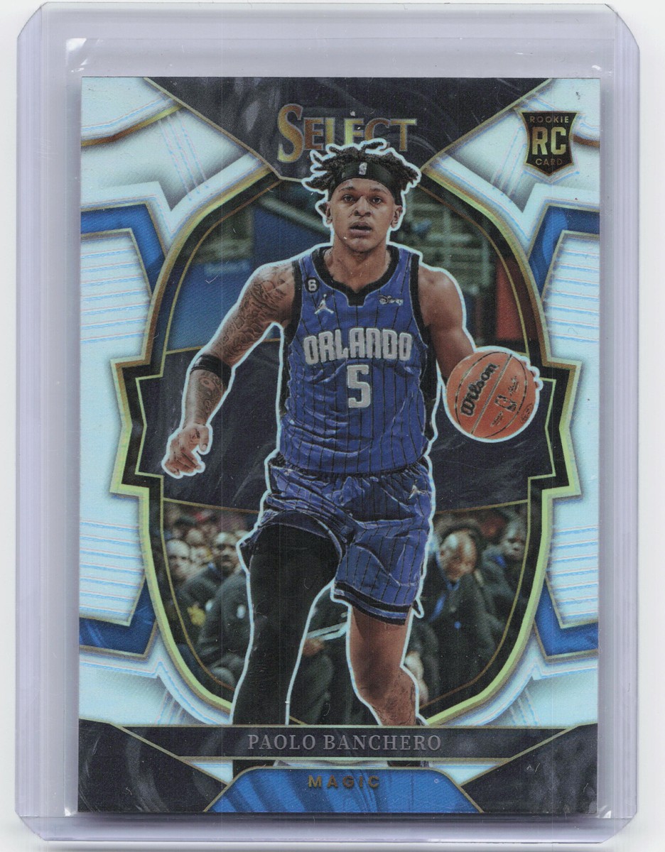 その他 2023 Paolo Banchero Silver Prizm NBA s-l1600.jpg