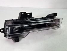 Tesla Model 3 Y LED Scheinwerfer Nebelscheinwerfer links 1624797-00-A SW2228L