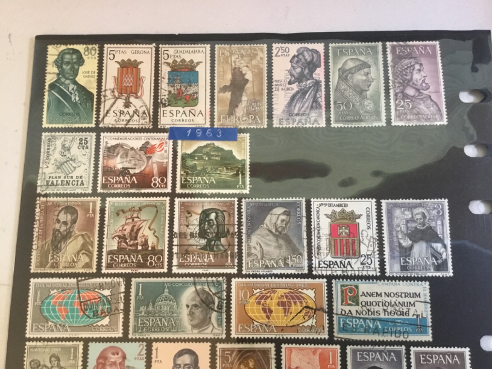Picture 2