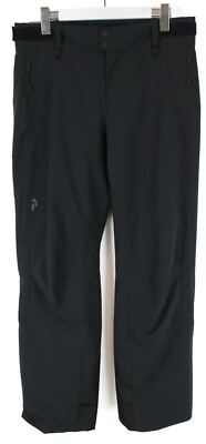 Peak Performance Hipecore + Hose Herren M Windfest Atmungsaktiv Wasserfest