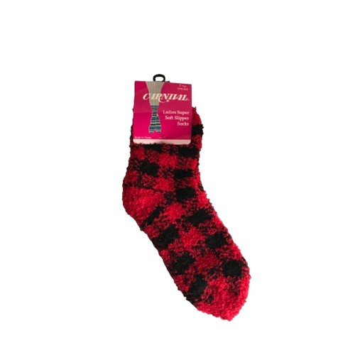 Lot De 3 Chaussettes De Sport Pro Feet, Noires, Taille S (7-9), Mi-mollet