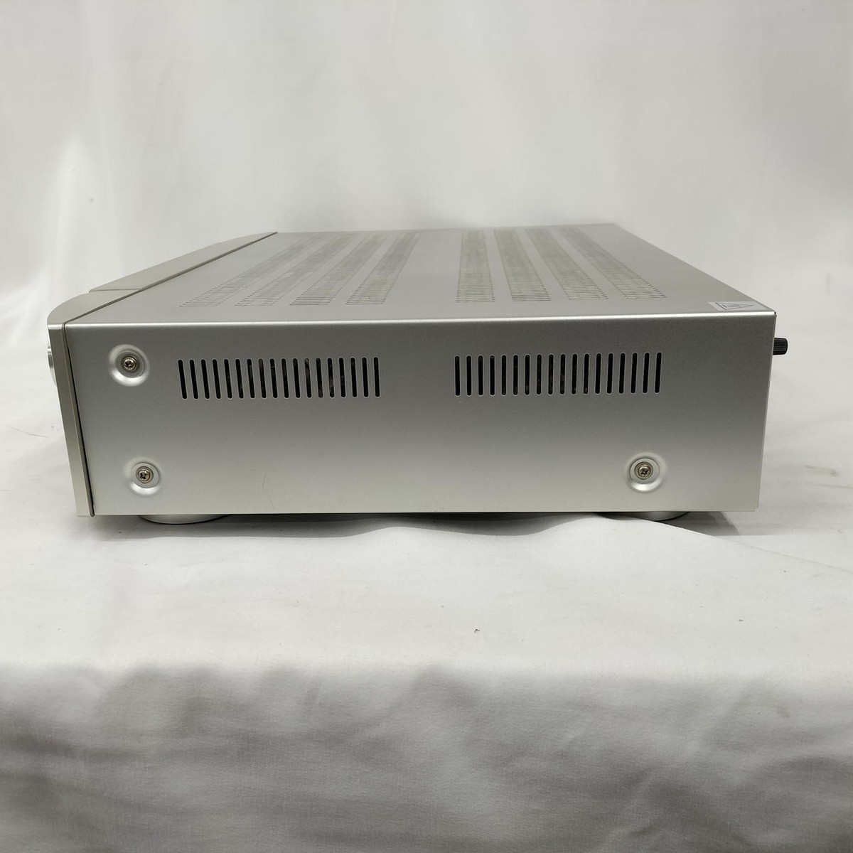 Marantz PM5005 Integrated Amplifier Good Condition Used w