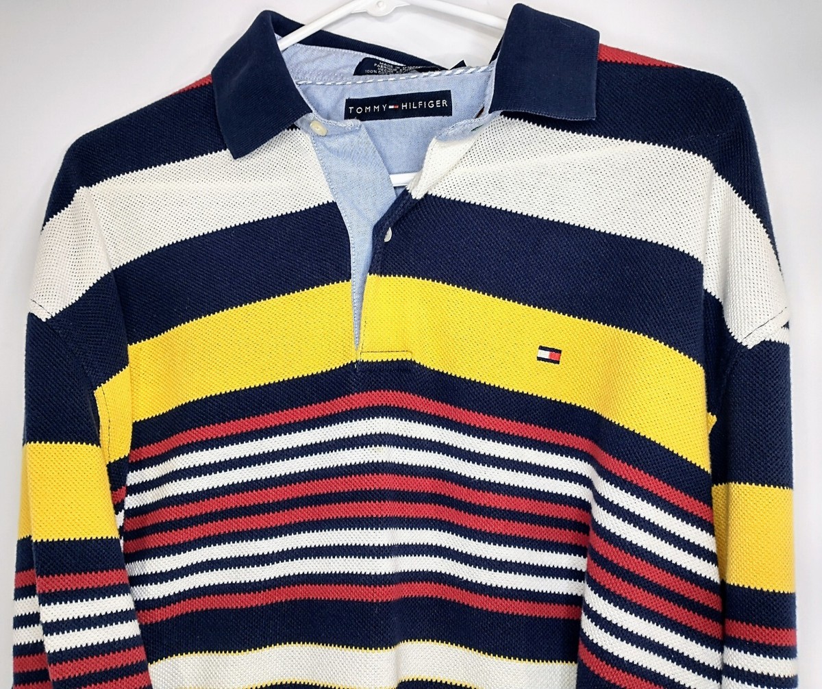 Vintage 90