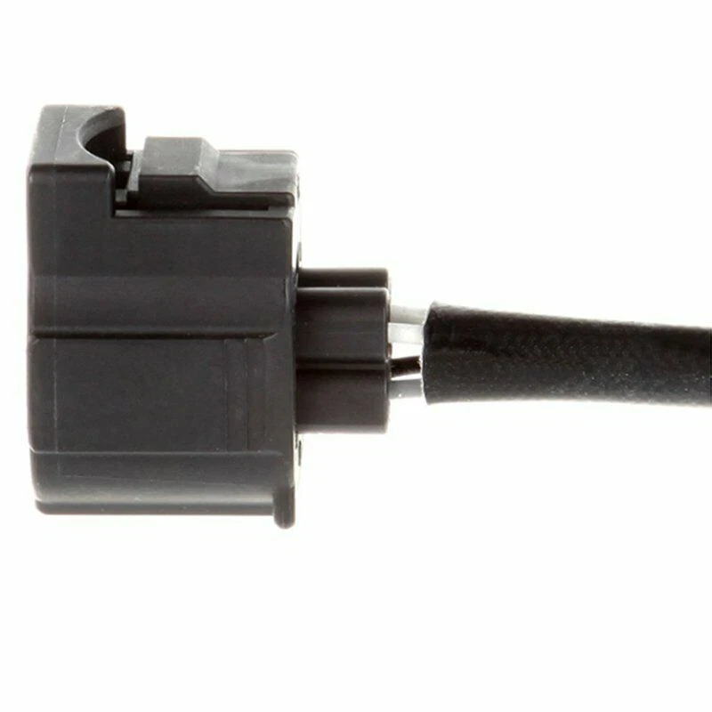 Sensor oxígeno 05033500AA para CHRYSLER NEON II PT Cruiser DODGE - Imagen 2 de 4