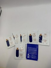 LOT OF 10 AUGUSTINUS BADER THE SERUM 2ML 10PCS 20ML