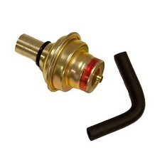 Auto Trans Modulator  ATP Professional Auto Parts  JX66