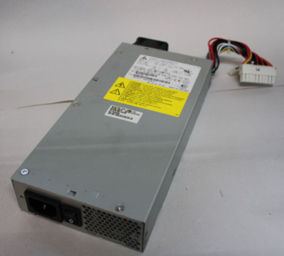 Delta Netzteil 130WATT  DPS-129AB-2 A  20-PIN 3001488-03
