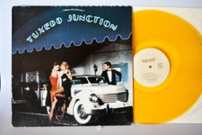 Schallplatte,  Vinyl LP - Tuxedo Junction - C...