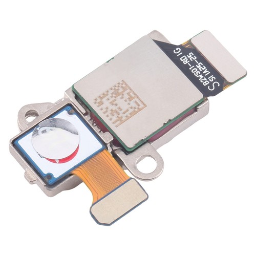 Caméra arrière / arrière principale d'origine Samsung Galaxy Z Flip3 5G SM-F711B à réparer - Photo 3 sur 4