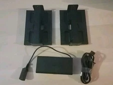 DJI Mavic 2 Pro Four Battery Charger with Charging Hub and Power Adapter