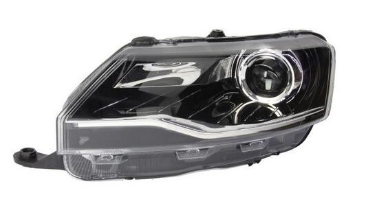 Valeo 450488 Hauptscheinwerfer für SKODA rapid Nh3 Nh1 online  