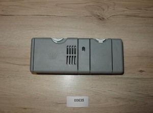 AEG Geschirrspüler Spülmaschine F55320IMO GHE622CA1 Dosiereinheit Spülmittel Tab