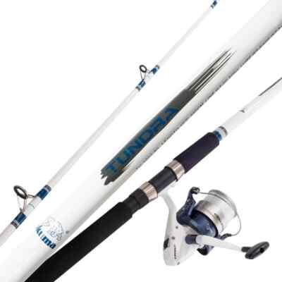 3 4 wt fly reel Econ 101 3/4 Fly Fishing Reel